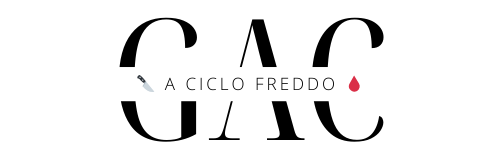 A ciclo freddo